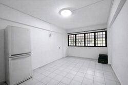 Blk 239 Hougang Street 22 (Hougang), HDB 4 Rooms #528603661